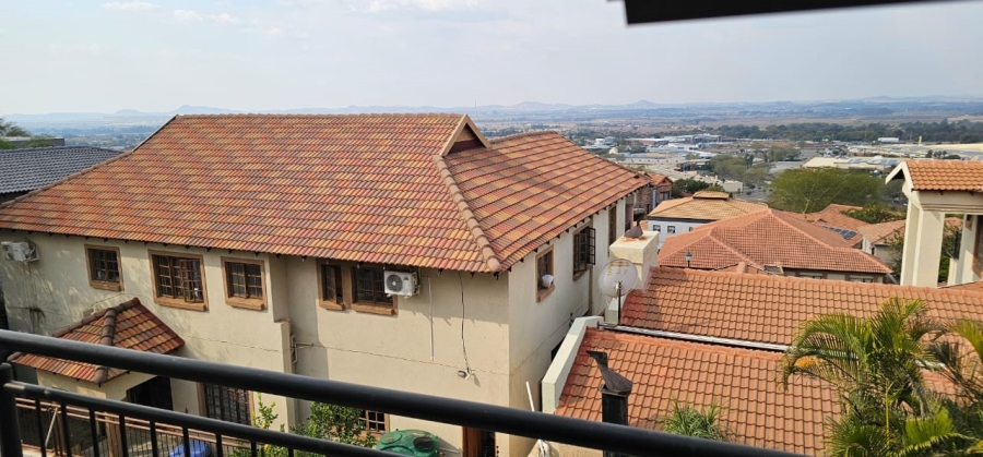 4 Bedroom Property for Sale in Cashan North West